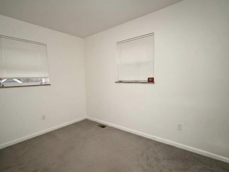 20 Ridge View Avenue, Florence, KY 41042 Photo 32