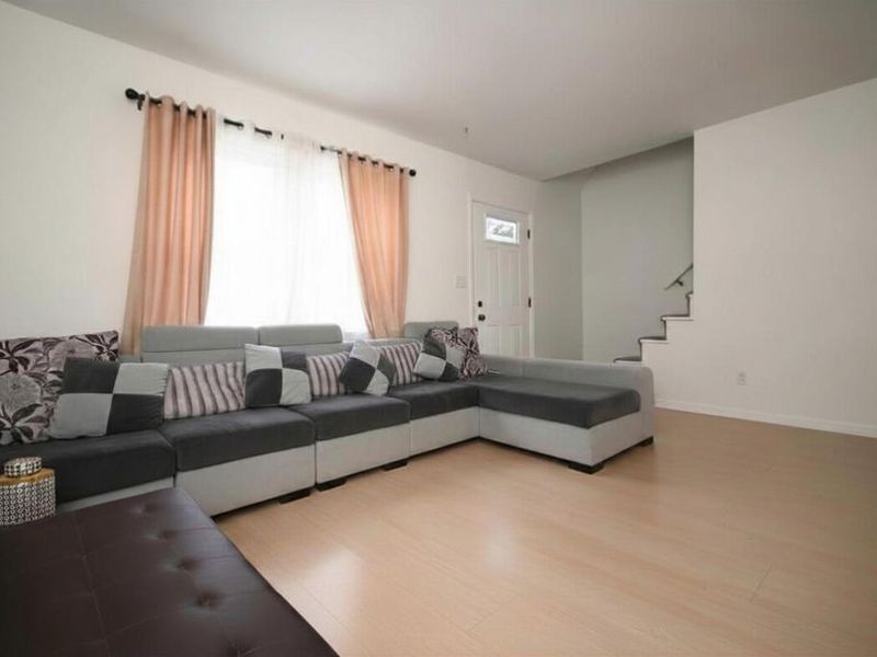 20 Ridge View Avenue, Florence, KY 41042 Photo 33