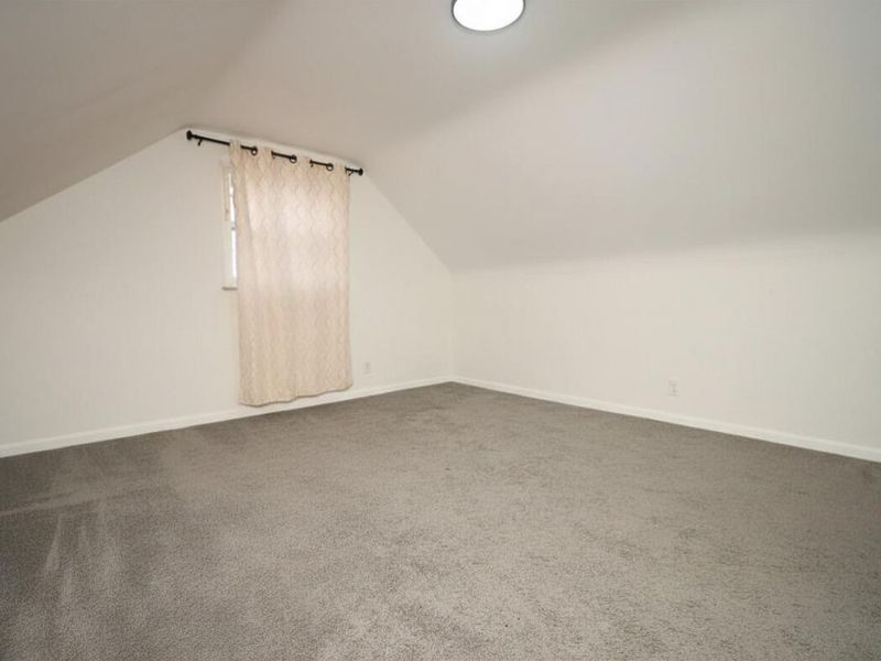 20 Ridge View Avenue, Florence, KY 41042 Photo 34