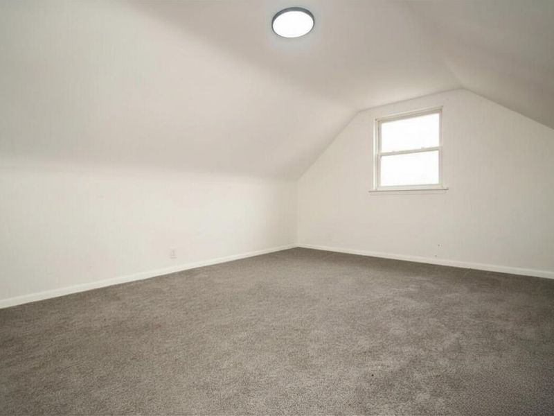 20 Ridge View Avenue, Florence, KY 41042 Photo 35