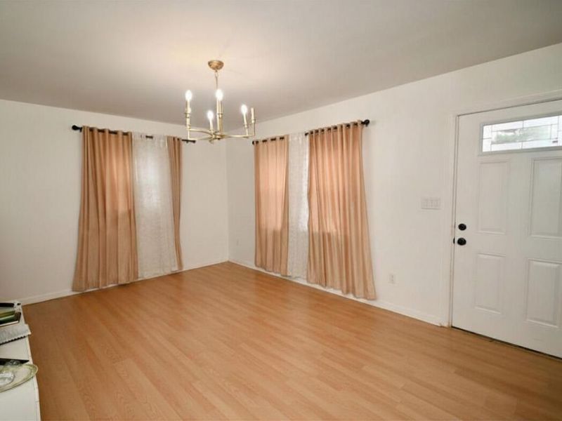 20 Ridge View Avenue, Florence, KY 41042 Photo 36