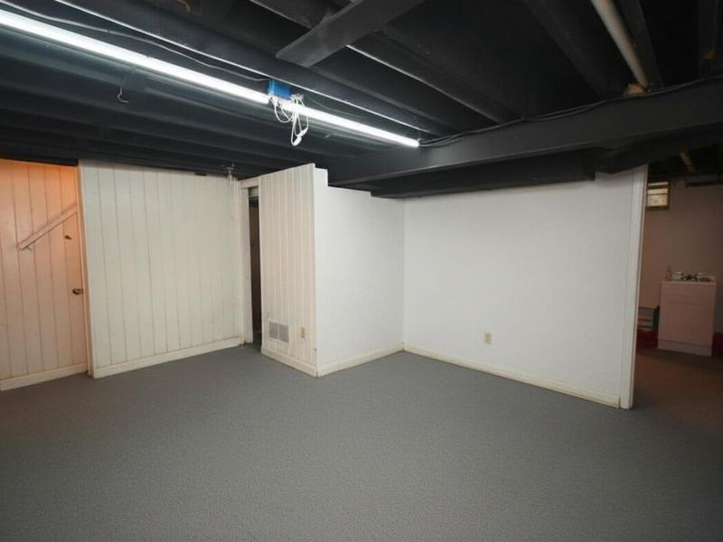 20 Ridge View Avenue, Florence, KY 41042 Photo 37