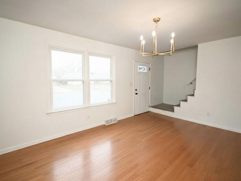 20 Ridge View Avenue, Florence, KY 41042 Photo 38