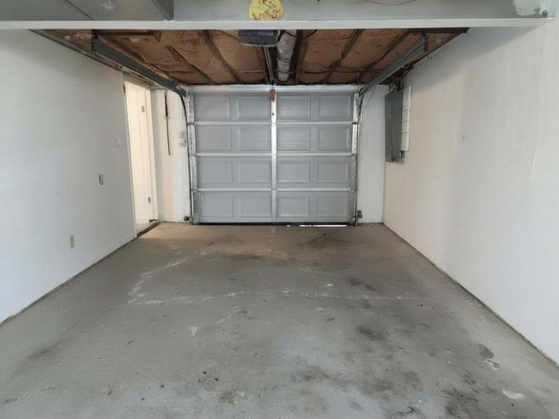 20 Ridge View Avenue, Florence, KY 41042 Photo 39