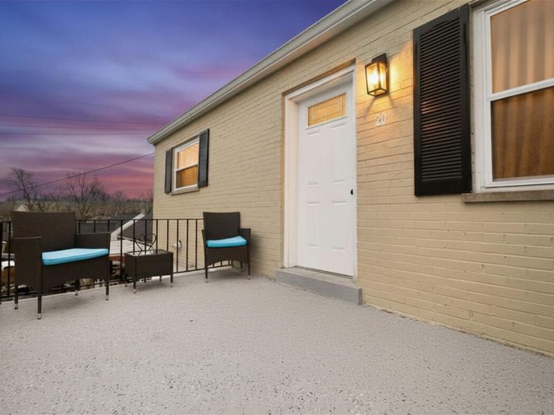 20 Ridge View Avenue, Florence, KY 41042 Photo 4