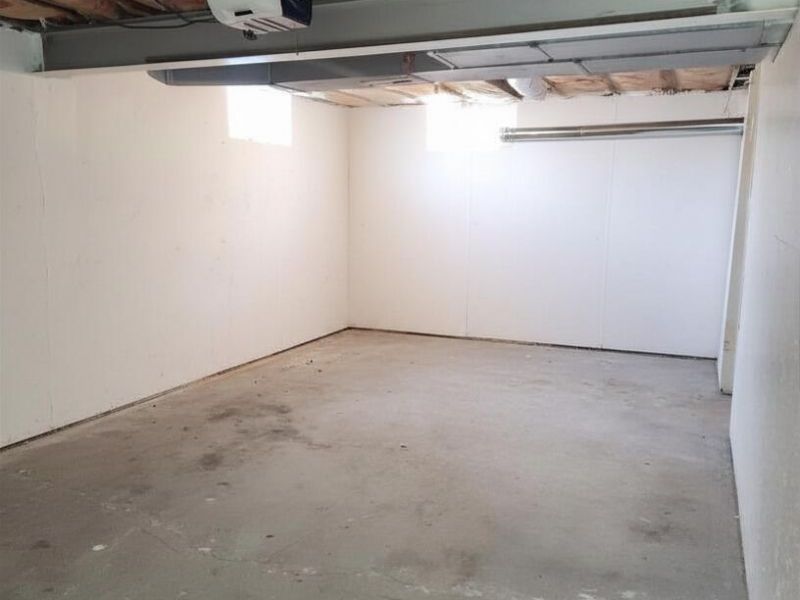 20 Ridge View Avenue, Florence, KY 41042 Photo 40