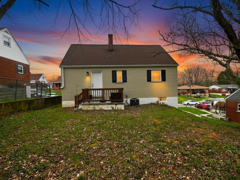 20 Ridge View Avenue, Florence, KY 41042 Photo 5