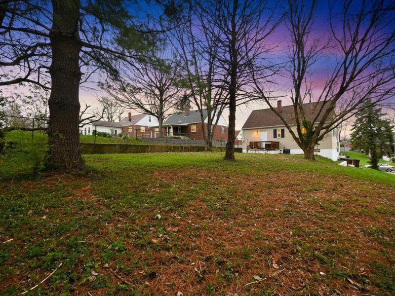 20 Ridge View Avenue, Florence, KY 41042 Photo 6