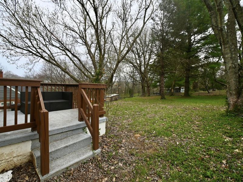 20 Ridge View Avenue, Florence, KY 41042 Photo 7