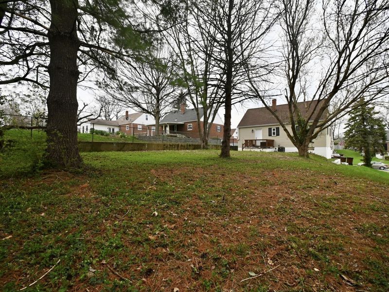 20 Ridge View Avenue, Florence, KY 41042 Photo 8