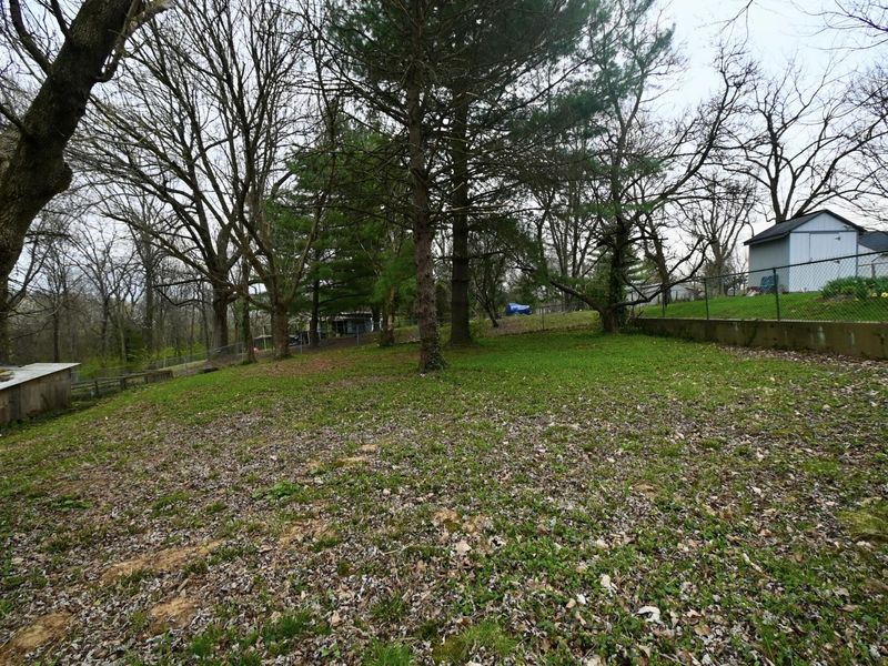 20 Ridge View Avenue, Florence, KY 41042 Photo 9