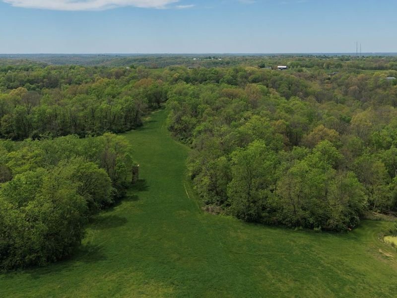 1557 Beaver Road, Walton, KY 41094 Photo 10