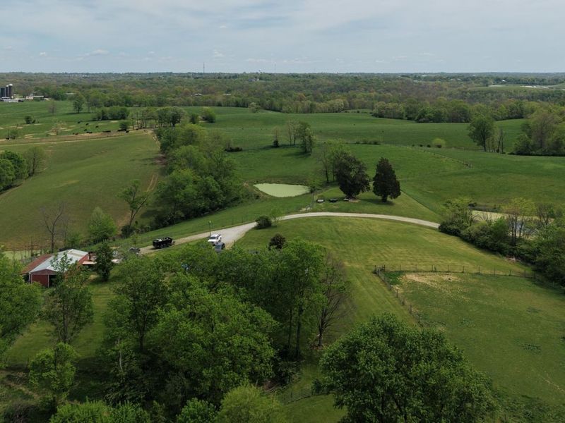 1557 Beaver Road, Walton, KY 41094 Photo 12