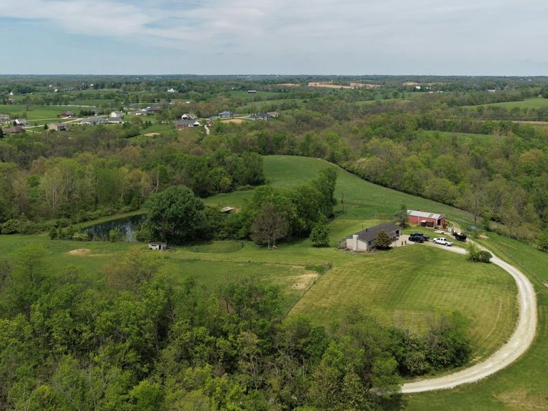 1557 Beaver Road, Walton, KY 41094 Photo 17