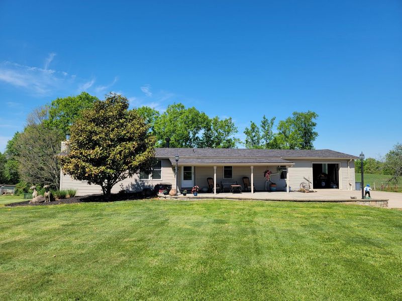 1557 Beaver Road, Walton, KY 41094 Photo 21