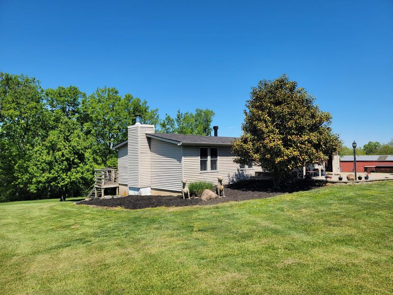 1557 Beaver Road, Walton, KY 41094 Photo 22