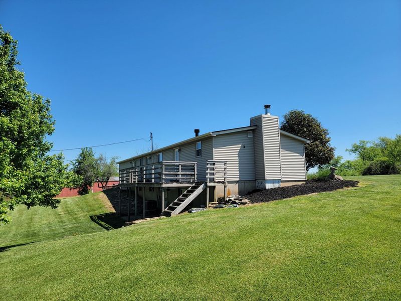 1557 Beaver Road, Walton, KY 41094 Photo 23