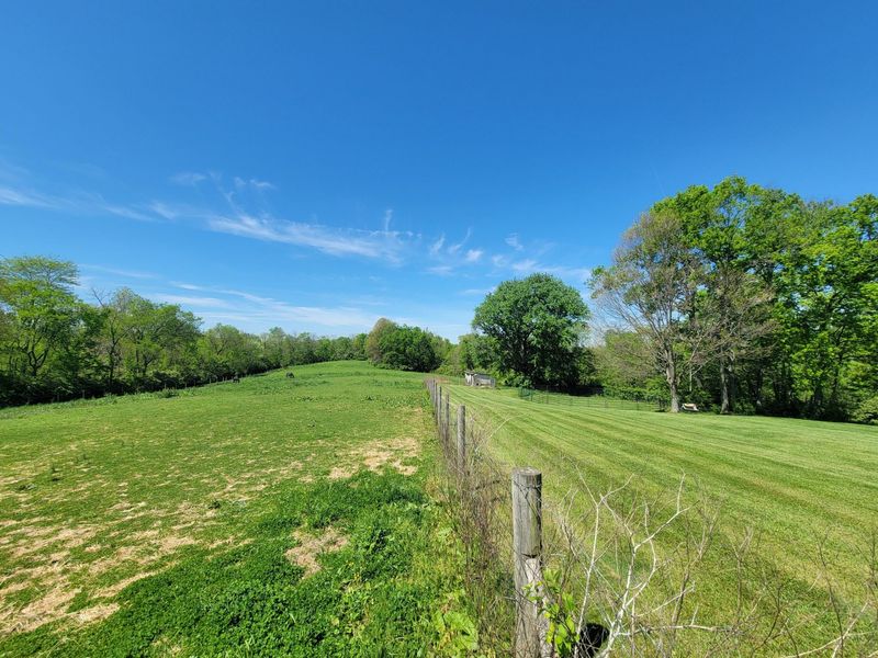 1557 Beaver Road, Walton, KY 41094 Photo 27