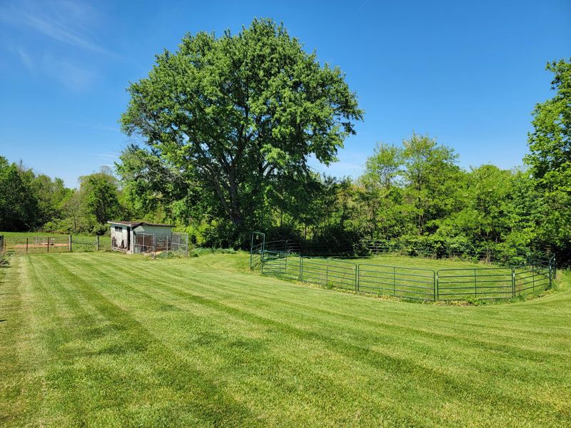 1557 Beaver Road, Walton, KY 41094 Photo 28