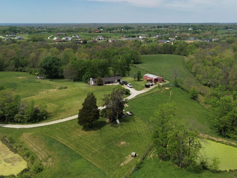 1557 Beaver Road, Walton, KY 41094 Photo 3