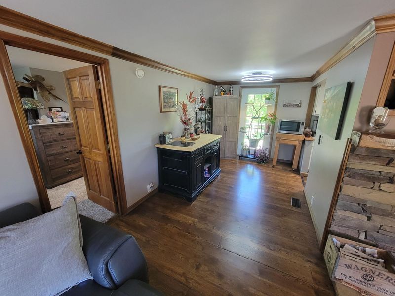 1557 Beaver Road, Walton, KY 41094 Photo 38