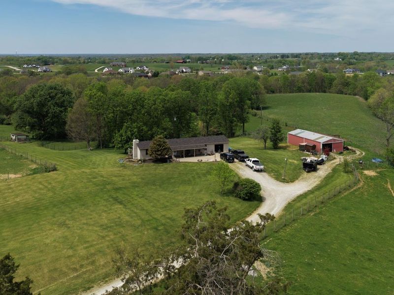 1557 Beaver Road, Walton, KY 41094 Photo 4