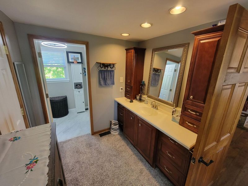 1557 Beaver Road, Walton, KY 41094 Photo 40
