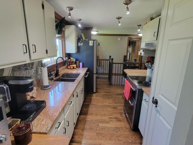 1557 Beaver Road, Walton, KY 41094 Photo 42
