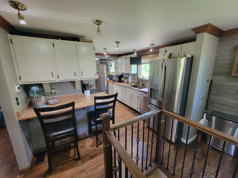 1557 Beaver Road, Walton, KY 41094 Photo 43
