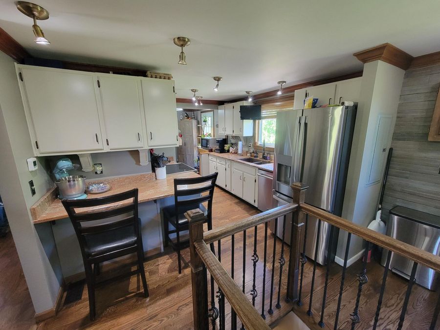 Property Image 44