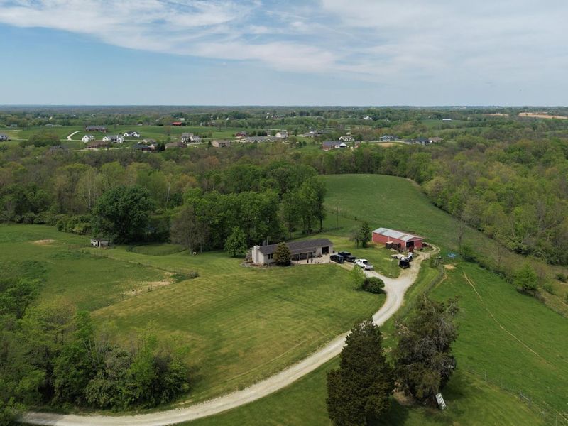 1557 Beaver Road, Walton, KY 41094 Photo 6