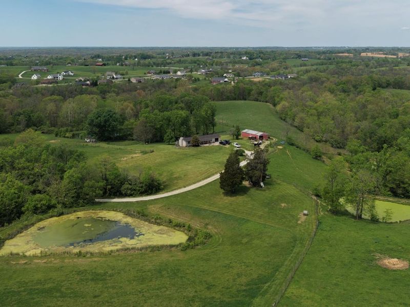 1557 Beaver Road, Walton, KY 41094 Photo 7
