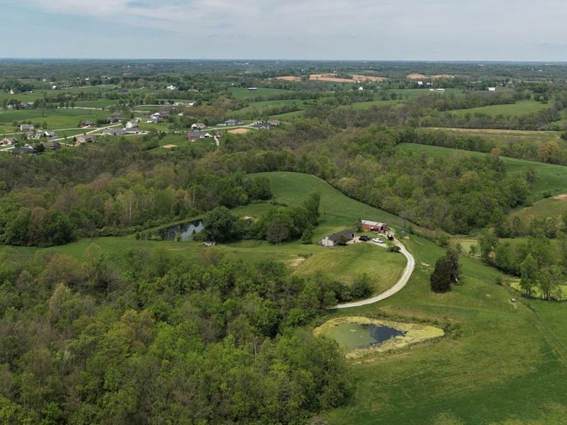 1557 Beaver Road, Walton, KY 41094 Photo 9