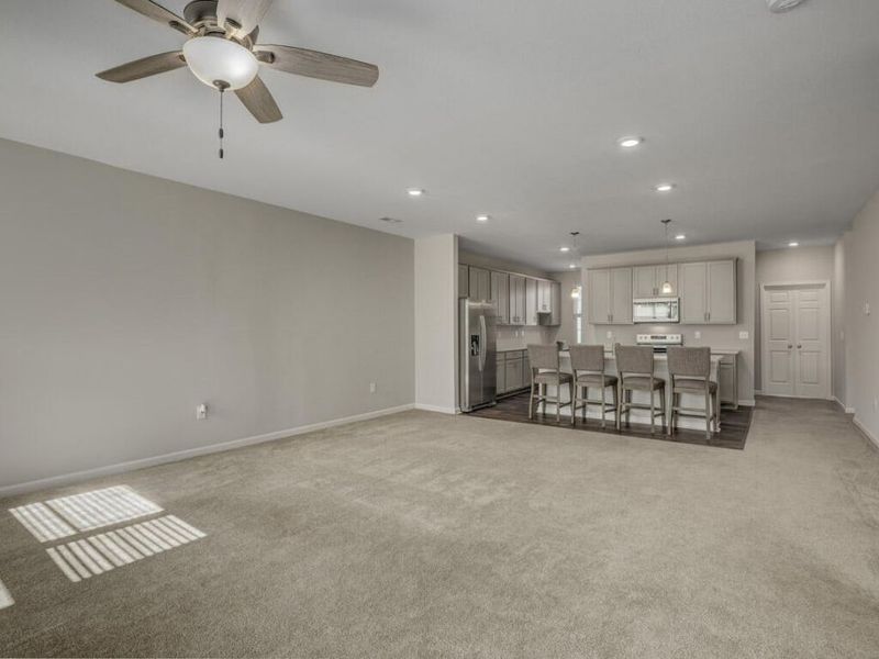 5981 Bunkers Avenue, Burlington, KY 41005 Photo 10