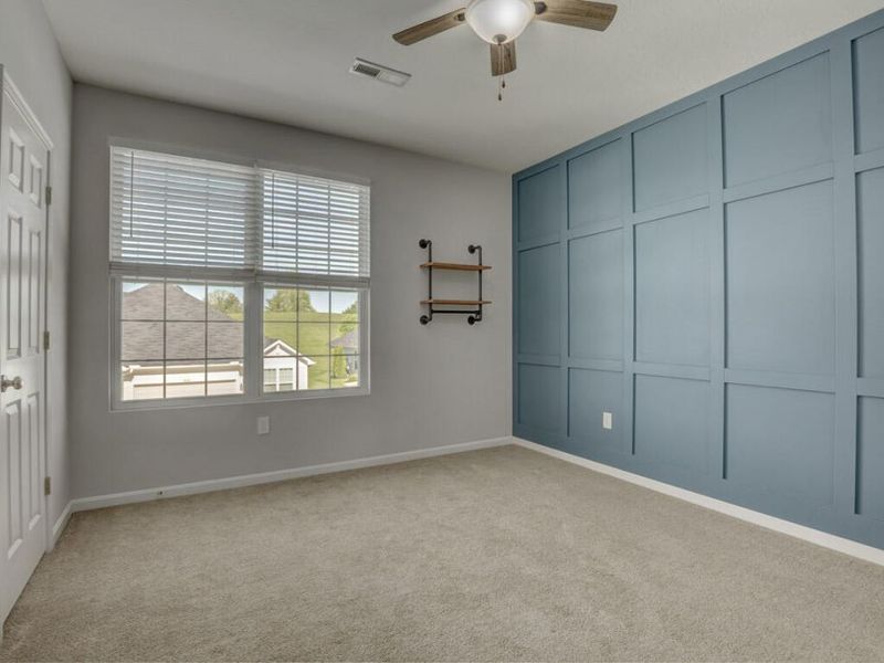 5981 Bunkers Avenue, Burlington, KY 41005 Photo 11