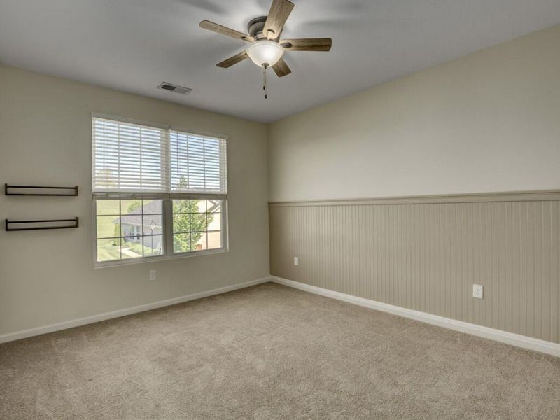 5981 Bunkers Avenue, Burlington, KY 41005 Photo 12