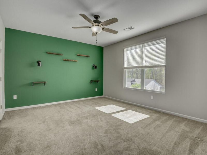 5981 Bunkers Avenue, Burlington, KY 41005 Photo 15