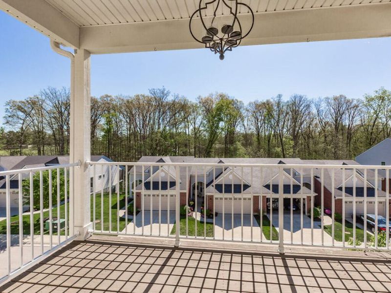 5981 Bunkers Avenue, Burlington, KY 41005 Photo 19