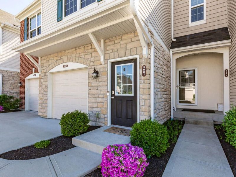 5981 Bunkers Avenue, Burlington, KY 41005 Photo 2