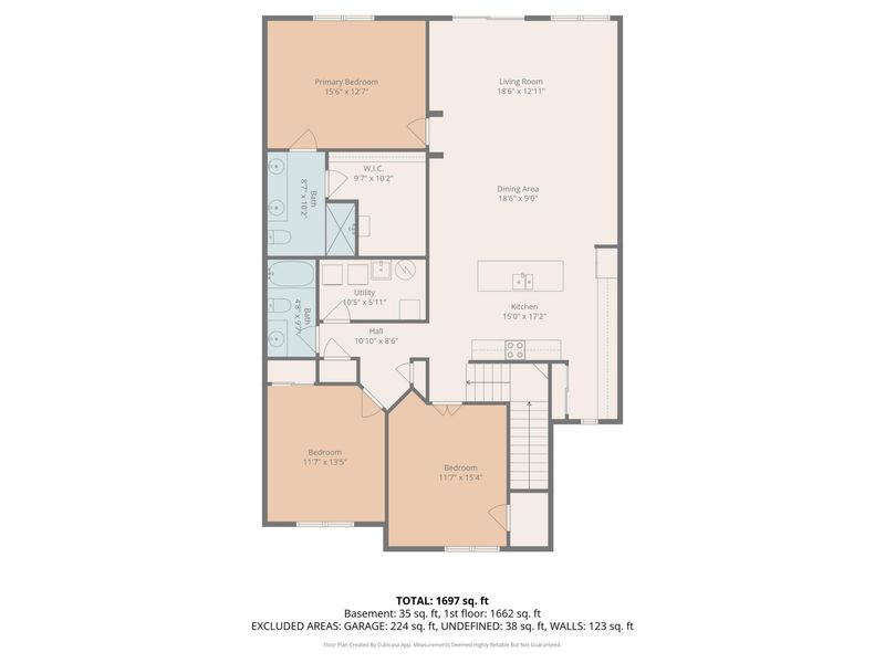 5981 Bunkers Avenue, Burlington, KY 41005 Photo 21