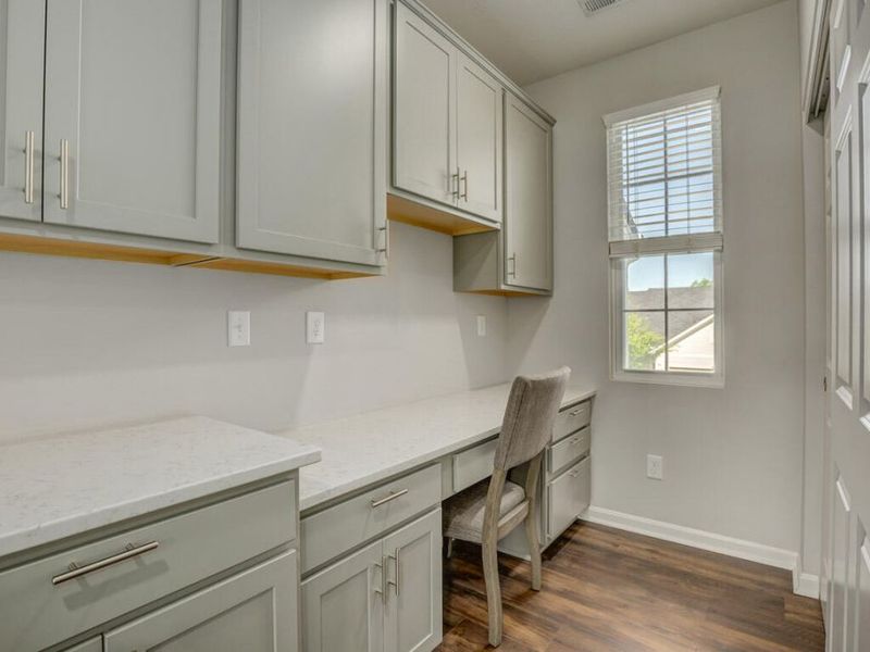 5981 Bunkers Avenue, Burlington, KY 41005 Photo 6