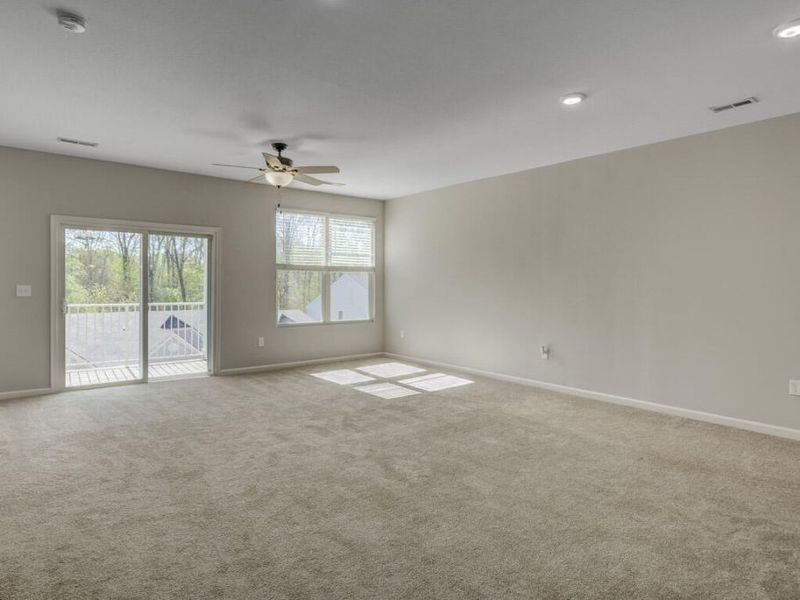 5981 Bunkers Avenue, Burlington, KY 41005 Photo 8