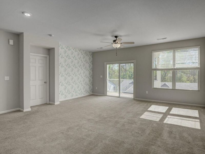 5981 Bunkers Avenue, Burlington, KY 41005 Photo 9