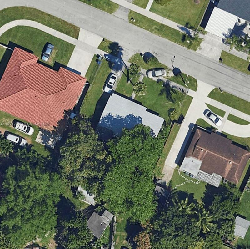 11110 SW 138 St, Miami, FL 33176 Photo