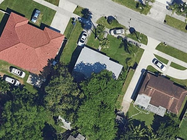 11110 sw 138 st, Miami, FL 33176