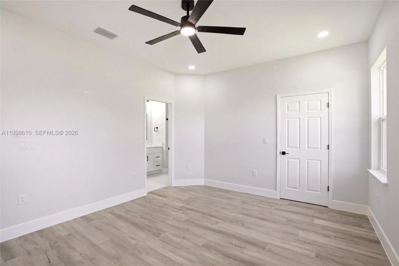 3108 Buttercup Lane , Lake Placid, FL 33852 Photo