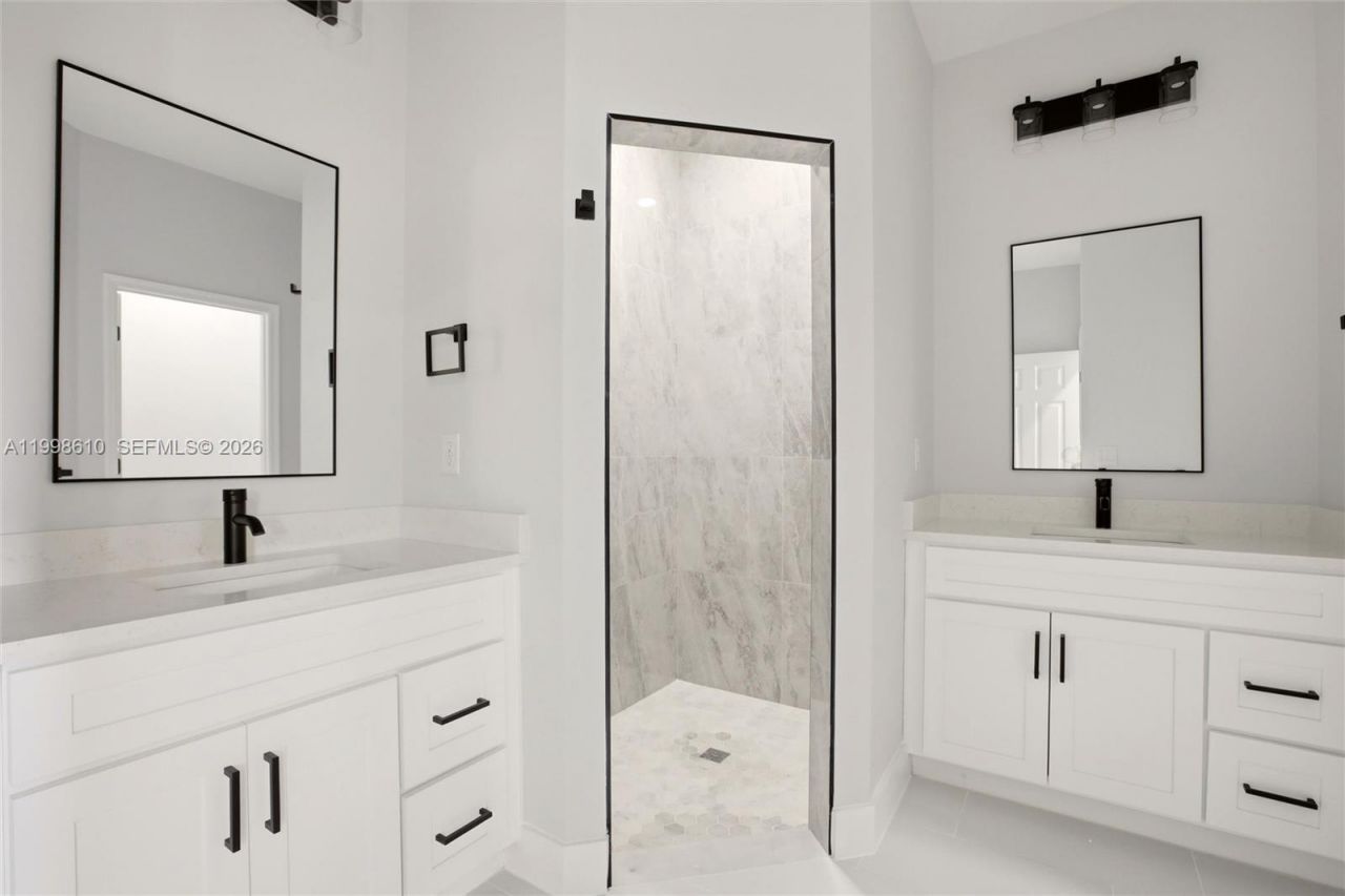 3108 Buttercup Lane , Lake Placid, FL 33852 Photo