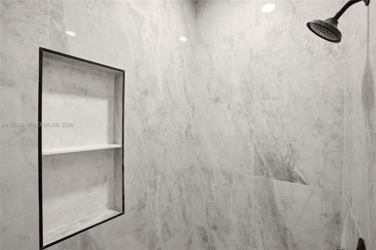 3108 Buttercup Lane , Lake Placid, FL 33852 Photo