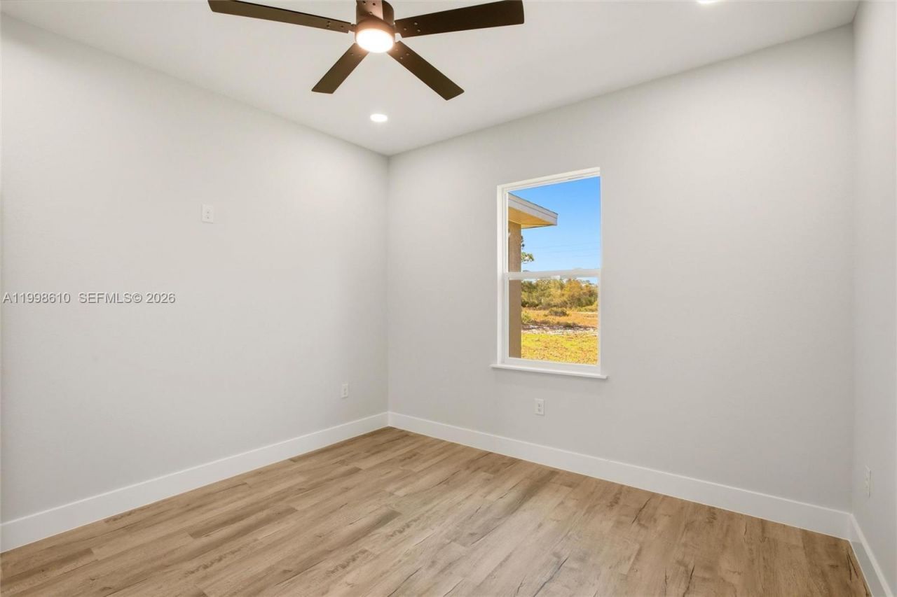 3108 Buttercup Lane , Lake Placid, FL 33852 Photo