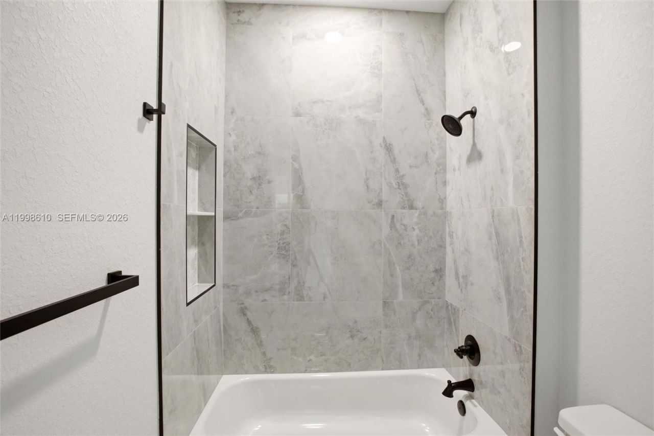 3108 Buttercup Lane , Lake Placid, FL 33852 Photo